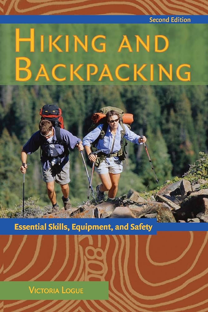 Hiking Tour Guide Essentials: Trailblazing Tips & Tricks