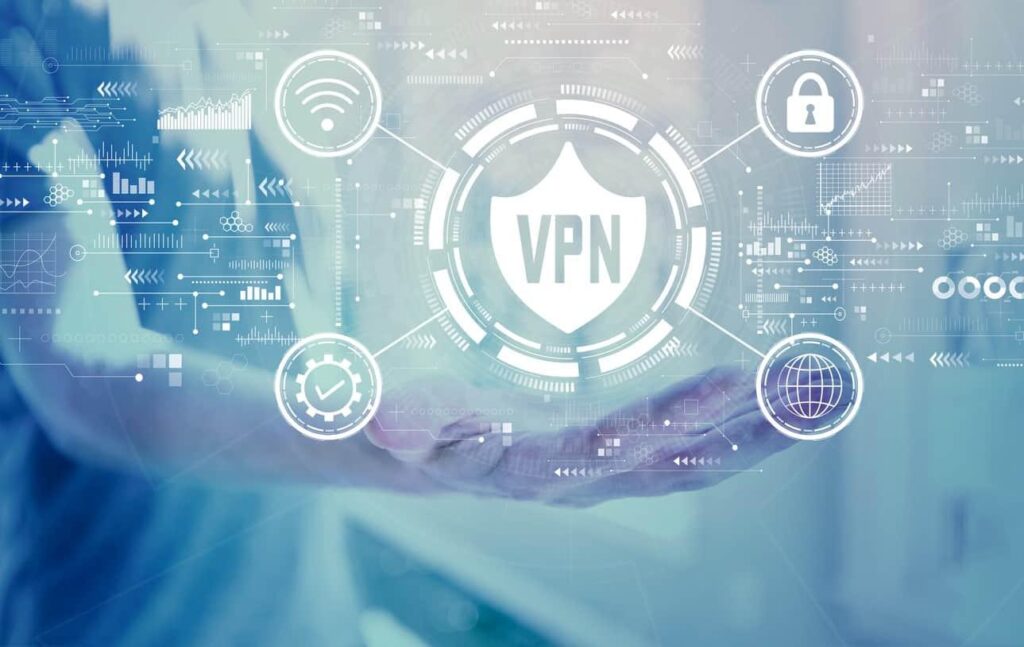 Will VPN Protect My Data While Traveling Abroad?: Secure Surfing Essentials